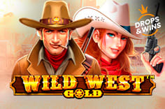 WildWest